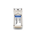 SFP-10GBASE-ER-I-AR-AO image