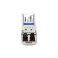 SFP-10GBASE-ER-I-AR-AO image