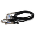 QSFPDD-8SFP28-PDAC2-5M-AR-AO image