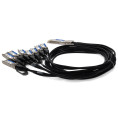 QSFPDD-8SFP28-PDAC2-5M-AR-AO image
