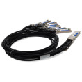 QSFPDD-8SFP28-PDAC2-5M-AR-AO image