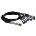 QSFPDD-8SFP28-PDAC2-5M-AR-AO image