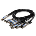 CAB-D-8S-200G-2M-AO image