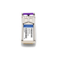 SFP-10GB-CW-49-70-I-AR-AO image