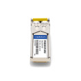 SFP-10GB-CW-55-70-I-AR-AO image