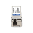 SFP-10GB-BXU23-20-I-AR-AO image