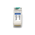 SFP-10GB-BXD32-20-I-AR-AO image
