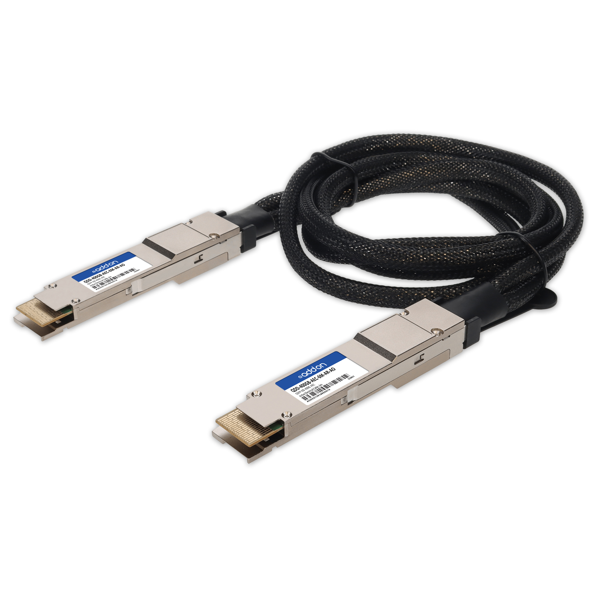 QDD-400GB-AEC-6M-AR-AO image