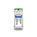 SFP-10GB-CW-37-40-AR-AO image