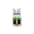 SFP-10GB-CW-37-40-AR-AO image