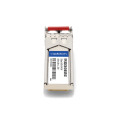 SFP-10GB-CW-43-40-AR-AO image