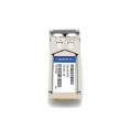 SFP-10GB-CW-31-80-AR-AO image