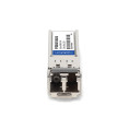 SFP-10GB-CW-31-80-AR-AO image