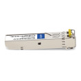 SFP-10GB-CW-39-80-AR-AO image