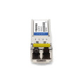 SFP-10GB-CW-39-80-AR-AO image