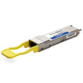 QSFP-40GBASE-PLR-25-AR-AO image