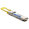 QSFP-40GBASE-PLR-25-AR-AO image