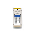 SFP-10GB-CW-55-ZR-AR-AO image