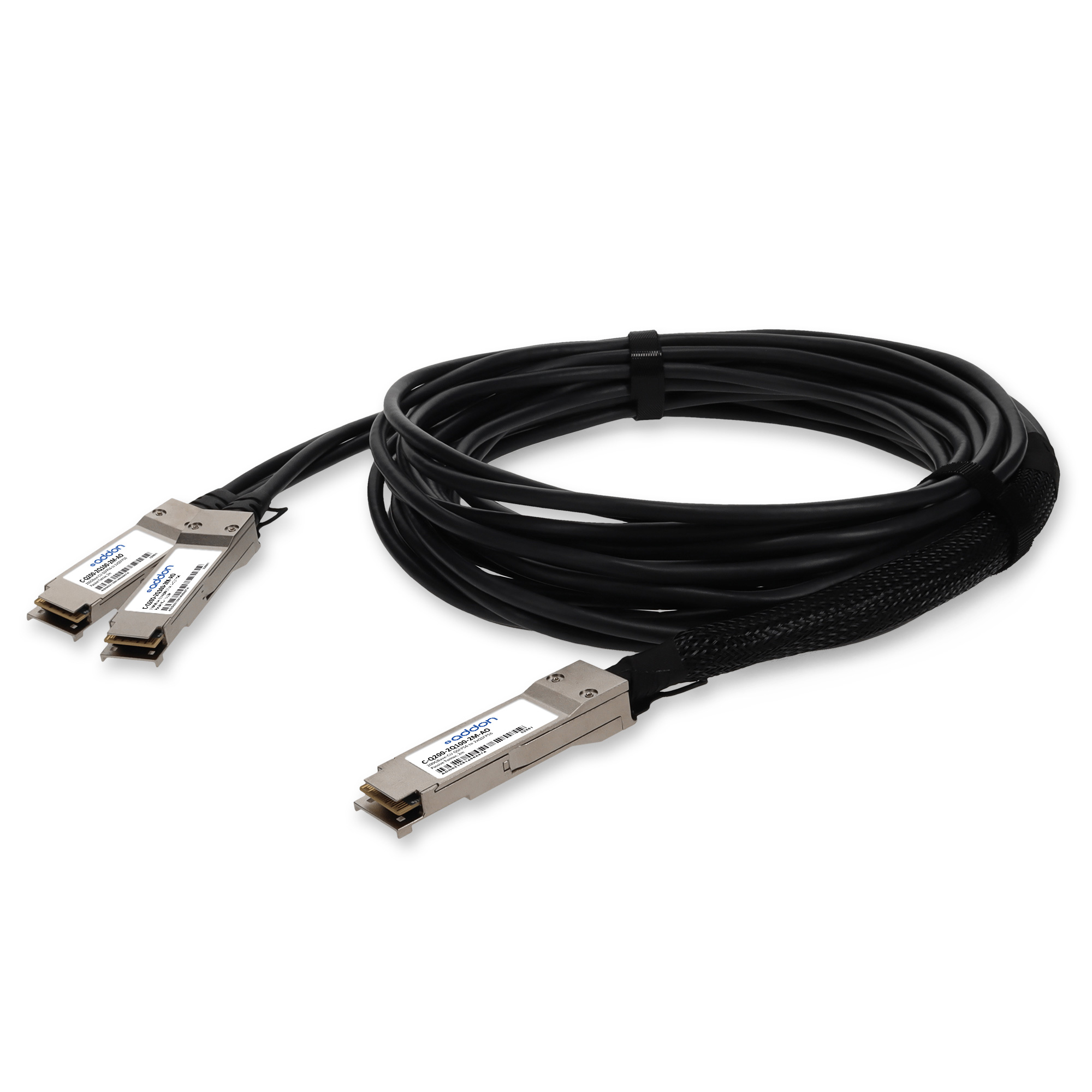 C-Q200-2Q100-2M-AO