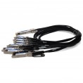 QSFPDD-8SFP56-PDAC1-5M-AR-AO image