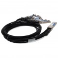 QSFPDD-8SFP56-PDAC1-5M-AR-AO image