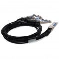 QSFPDD-8SFP56-PDAC3M-AR-AO image