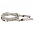 OSFP-2XQ112-800GB-P3M-AR-AO image