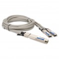 OSFP-2XQ112-800GB-P3M-AR-AO image