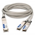 OSFP-2XQ112-800GB-P3M-AR-AO image