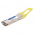 QSFP56-200GB-DR4-AR-AO image