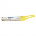 QSFP56-200GB-DR4-AR-AO image