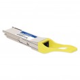 QSFP56-200GB-DR4-AR-AO image