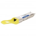 QSFP56-200GB-DR4-AR-AO image