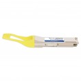 QSFP56-200GB-DR4-AR-AO image