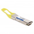 QSFP56-200GB-DR4-AR-AO image
