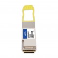 QSFP56-200GB-DR4-AR-AO image