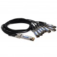 QSFPDD-8SFP28-PDAC1-5M-AR-AO image