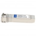 SFP-25GB-BXU23-40-I-AR-AO image
