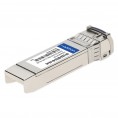 SFP-25GB-BXD32-40-I-AR-AO image