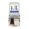 SFP-25GB-BXD32-40-I-AR-AO image
