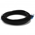 QSFP-4SFP-PDAC2-5M-AR-AO image
