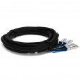 QSFP-4SFP-PDAC2-5M-AR-AO image