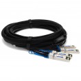QSFP-4SFP-PDAC2-5M-AR-AO image