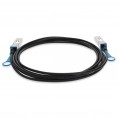 SFP-1G-PDAC2M-AR-AO image