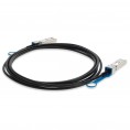 SFP-1G-PDAC2M-AR-AO image