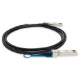 SFP-1G-PDAC2M-AR-AO image