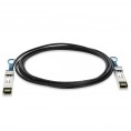 SFP-1G-PDAC2M-AR-AO image