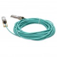 QSFP56-200GB-AOC2M-AR-AO image
