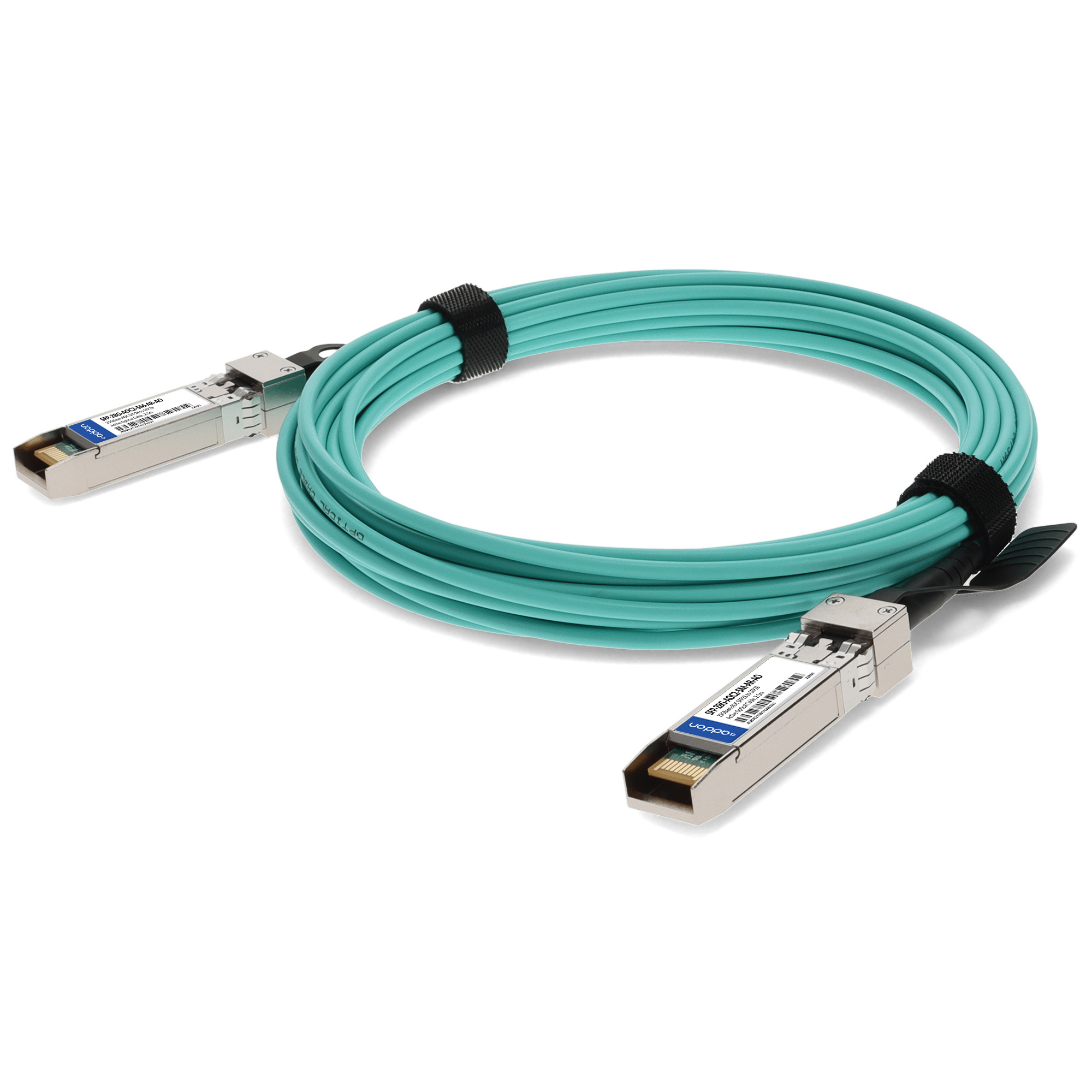 SFP-28G-AOC2-5M-AR-AO image