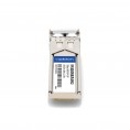 SFP-10GB-DW38-ZR-AR-AO image